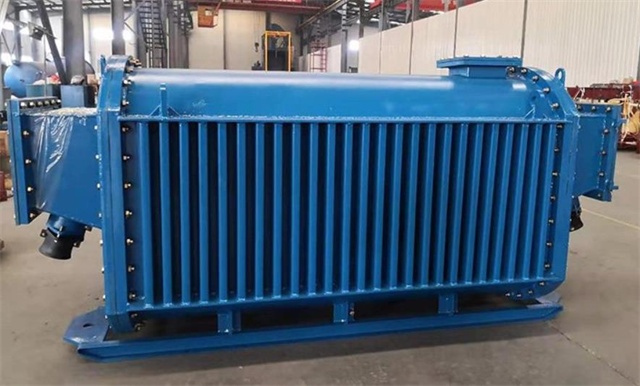 KBSG‑315KVA 矿用隔爆秀山秀山秀山秀山干式变压器 煤矿防爆变压器